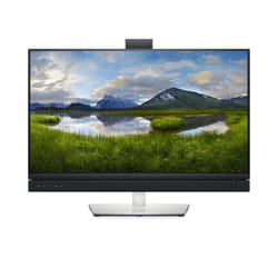 DELL C Series Écran de conférences vidéo 27 - C2722DE