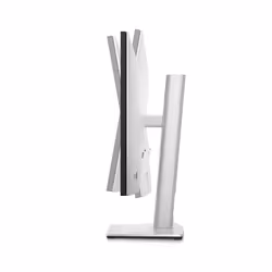 DELL UltraSharp Écran 24 - U2422H - Vue supplémentaire 10