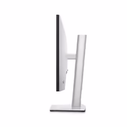 DELL UltraSharp Écran 24 - U2422H - Vue supplémentaire 11