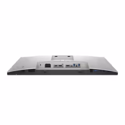 DELL UltraSharp Écran 24 - U2422H - Vue supplémentaire 13
