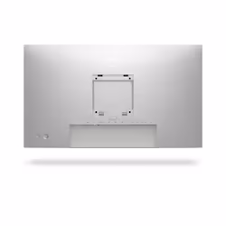 DELL UltraSharp Écran 24 - U2422H - Vue supplémentaire 14