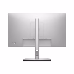 DELL UltraSharp Écran 24 - U2422H - Vue supplémentaire 15