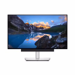 DELL UltraSharp Écran 24 - U2422H