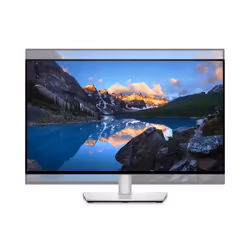 DELL UltraSharp Écran 24 - U2422H - Vue supplémentaire 6