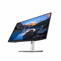 DELL UltraSharp Écran 24 - U2422H - Vue supplémentaire 7