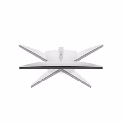 DELL UltraSharp Écran 24 - U2422H - Vue supplémentaire 9