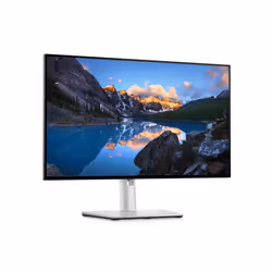 DELL UltraSharp Écran 24 USB-C Hub - U2422HE