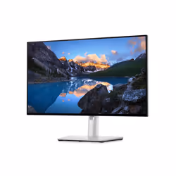 DELL UltraSharp Écran 24 USB-C Hub - U2422HE
