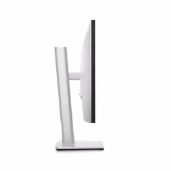 DELL UltraSharp Écran 24 USB-C Hub - U2422HE - Vue supplémentaire 4