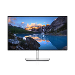 DELL UltraSharp Écran 27 - U2722D