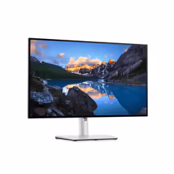 DELL UltraSharp Écran 27 - U2722D