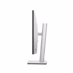 DELL UltraSharp Écran 27 - U2722D - Vue supplémentaire 4