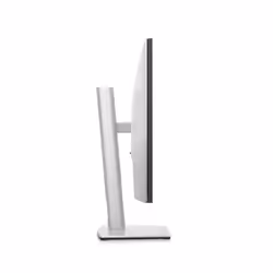 DELL UltraSharp Écran 27 - U2722D - Vue supplémentaire 5