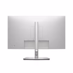 DELL UltraSharp Écran 27 - U2722D - Vue supplémentaire 6