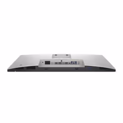 DELL UltraSharp Écran 27 - U2722D - Vue supplémentaire 7