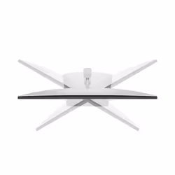 DELL UltraSharp Écran hub 27 USB-C - U2722DE - Vue supplémentaire 12