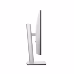 DELL UltraSharp Écran hub 27 USB-C - U2722DE - Vue supplémentaire 5