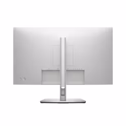 DELL UltraSharp Écran hub 27 USB-C - U2722DE - Vue supplémentaire 6
