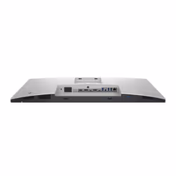 DELL UltraSharp Écran hub 27 USB-C - U2722DE - Vue supplémentaire 7