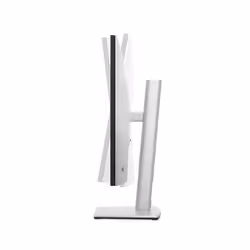 DELL UltraSharp Écran hub 27 USB-C - U2722DE - Vue supplémentaire 9