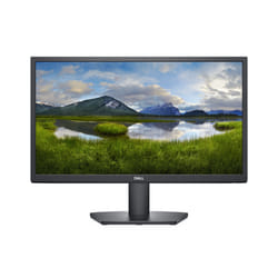 DELL S Series SE2222H LED display 21.4" Full HD LCD Noir