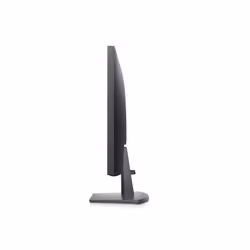 DELL S Series 24 Monitor - SE2422H- 60.5cm (23.8'') - Vue supplémentaire 4