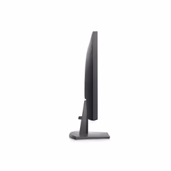 DELL S Series 24 Monitor - SE2422H- 60.5cm (23.8'') - Vue supplémentaire 5