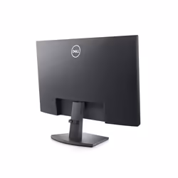 DELL S Series 24 Monitor - SE2422H- 60.5cm (23.8'') - Vue supplémentaire 6