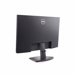 DELL S Series 24 Monitor - SE2422H- 60.5cm (23.8'') - Vue supplémentaire 7