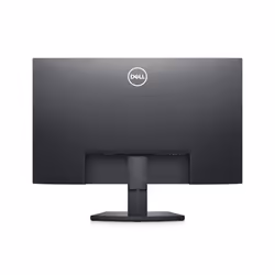 DELL S Series 24 Monitor - SE2422H- 60.5cm (23.8'') - Vue supplémentaire 8