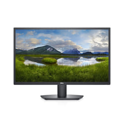 DELL S Series SE2722H LED display 27" Full HD LCD Noir