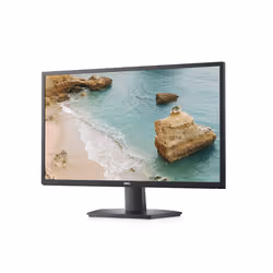 DELL S Series SE2722H LED display 27" Full HD LCD Noir