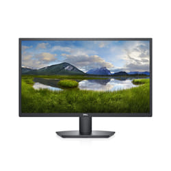 DELL SE2722HX LED display 27" Full HD LCD Noir