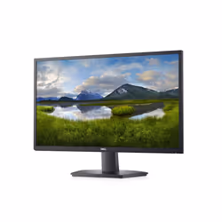 DELL SE2722HX LED display 27" Full HD LCD Noir