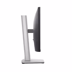 DELL P Series Écran 22" - P2222H - Vue supplémentaire 5