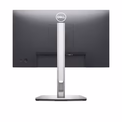 DELL P Series Écran 22" - P2222H - Vue supplémentaire 6