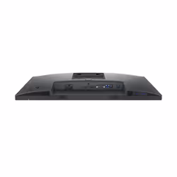DELL P Series Écran 22 - P2222H sans socle