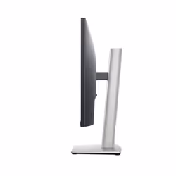 DELL P Series Écran 24 – P2422H - Vue supplémentaire 4