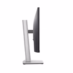 DELL P Series Écran 24 – P2422H - Vue supplémentaire 5