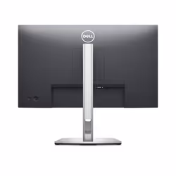 DELL P Series Écran 24 – P2422H - Vue supplémentaire 6