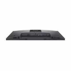DELL P Series P2422H_WOST LED display 23.8" Full HD LCD Noir - Vue supplémentaire 2