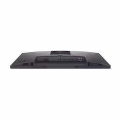 DELL P Series Écran hub 24 USB-C - P2422HE sans socle