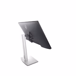 DELL P Series 27 Monitor - P2722H - 27" - Vue supplémentaire 10