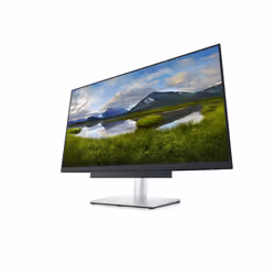 DELL P Series 27 Monitor - P2722H - 27" - Vue supplémentaire 4