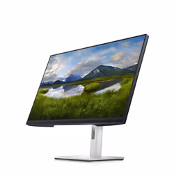 DELL P Series 27 Monitor - P2722H - 27" - Vue supplémentaire 5