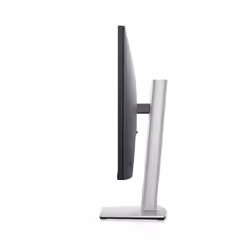 DELL P Series 27 Monitor - P2722H - 27" - Vue supplémentaire 6