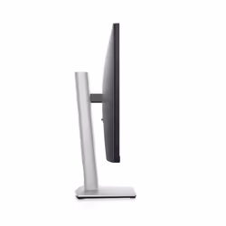 DELL P Series 27 Monitor - P2722H - 27" - Vue supplémentaire 7