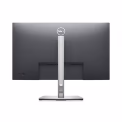 DELL P Series 27 Monitor - P2722H - 27" - Vue supplémentaire 8
