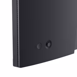 DELL P Series 27 Monitor - P2722H - 27" - Vue supplémentaire 9