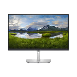 DELL P Series Écran hub 27 USB-C - P2722HE